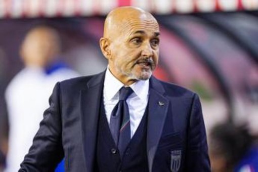 Italia, Spalletti rimane ct? Gravina: &quot;Non posso dirlo, non si può perdere così&quot;