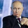 Guerra bloccata, Putin ha bisogno di un secolo per vincere: l'analisi