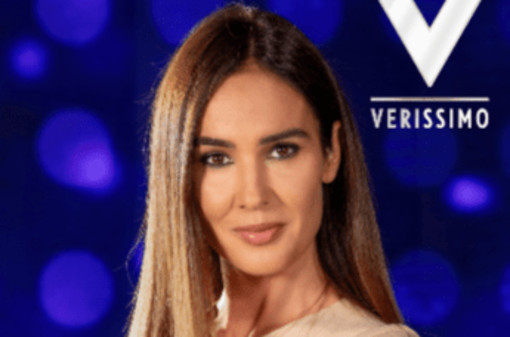 Verissimo, domenica 25 gennaio: gli ospiti e le interviste di oggi