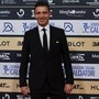 Rocchi: &quot;Var? Per proteggere arbitri non ho fatto ascoltare audio in tv, come in Inter-Roma&quot;