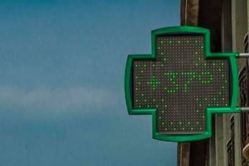 Temperature in salita, poi arriva la grandine: le previsioni meteo