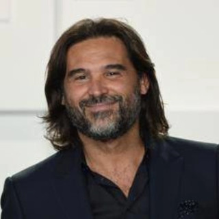 Adani: &quot;Noi costretti a lasciare la BoboTv, con Vieri è finita l'amicizia&quot;