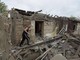 Russia cerca spallata, Ucraina difende Donetsk: la guerra aspettando Trump-Putin