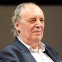 Dario Argento in ospedale a Ischia, malore in vacanza