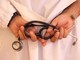 Tramonta mito influencer, per giovani meglio medico o insegnante