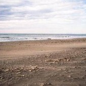 Maggio rovente, picco del caldo poi leggero calo termico con temporali sparsi Maggio rovente, picco del caldo poi leggero calo termico con temporali sparsi