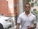Fabrizio Corona: "Se scendessi in politica mi ispirerei a Beppe Grillo"