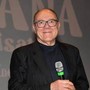 Carlo Verdone: "Da sindaco di Roma andrò in periferia, c'è molto da fare" Carlo Verdone: "Da sindaco di Roma andrò in periferia, c'è molto da fare"