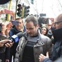 Caso Garlasco, in mattinata il deposito delle cinque consulenze di Sempio: cosa succede ora Caso Garlasco, in mattinata il deposito delle cinque consulenze di Sempio: cosa succede ora
