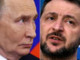 Putin, veri obiettivi non cambiano: Zelensky è ostacolo, il piano della Russia