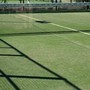 La racchetta supera il pallone: tennis e padel davanti al calcio La racchetta supera il pallone: tennis e padel davanti al calcio