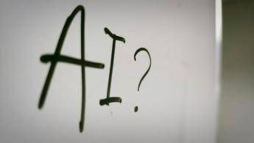 AI, quasi 19 milioni di italiani usano gli assistenti: ChatGPT perde terreno, Gemini avanza AI, quasi 19 milioni di italiani usano gli assistenti: ChatGPT perde terreno, Gemini avanza