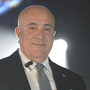 Professioni, De Luca (Consulenti lavoro): "Crescita esponenziale in ultimi 20 anni ma sguardo a futuro" Professioni, De Luca (Consulenti lavoro): "Crescita esponenziale in ultimi 20 anni ma sguardo a futuro"