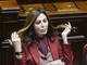 Santanchè denunciata da socio per diffamazione, ministra a processo