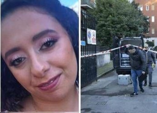 Caso Aurora, Valdez Velazco ritenuto pericoloso: era stato espulso due volte Caso Aurora, Valdez Velazco ritenuto pericoloso: era stato espulso due volte