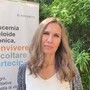 Tumori, ematologa Fava: "Bene strumenti che tracciano sintomi pazienti con Lmc"