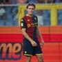 Genoa-Lecce: orario, probabili formazioni e dove vederla in tv
