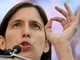 Referendum, Schlein: &quot;Vergognoso che Meloni sia per l'astensione, teme la partecipazione&quot;