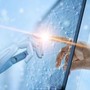 Ia, Intesa Sp, 18,6% imprese già strutturate riconoscono valore strategico tecnologie digitali