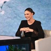 Belen dopo l'emergenza, lo psichiatra: "Depressione? Esiste anche quella da successo"