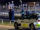 Droni avvistati negli aeroporti di Copenaghen e Oslo, scali chiusi e poi riaperti dopo ore. Zelensky: &quot;E' stata la Russia&quot;
