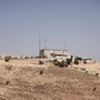 Italia e 20 Paesi condannano nuovi insediamenti Israele in Cisgiordania