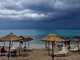 Stop al caldo record, arrivano temporali violenti e grandine: ecco dove colpiranno