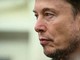 Musk lascia Trump: &quot;Mio mandato giunge a conclusione&quot;