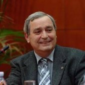 E' morto Vittorio Messori, addio allo scrittore cattolico più famoso al mondo con 'Ipotesi su Gesù'