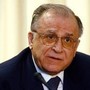 Romania, morto l'ex presidente Iliescu: salì al potere durante la rivolta anticomunista del 1989
