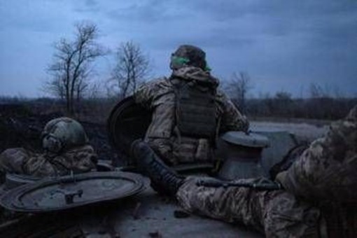 Terza guerra mondiale &quot;possibile entro un decennio&quot;: le paure degli europei in un sondaggio