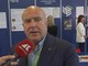 Lavoro, De Luca (Consulenti): &quot;Migliaia e migliaia partecipanti a Festival, più di passate edizioni&quot;