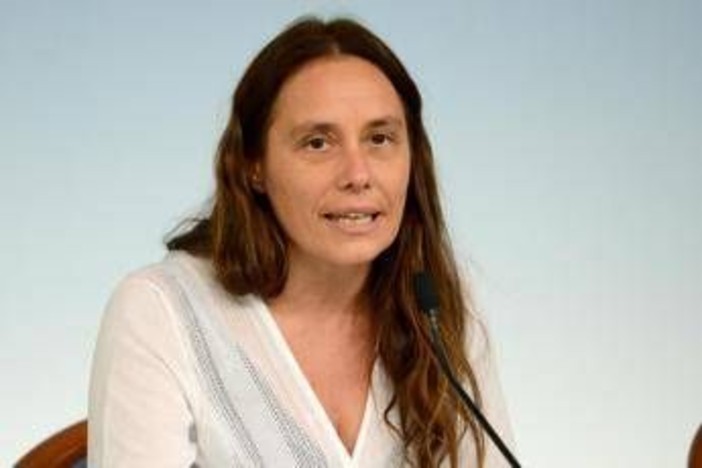 Malattie rare, Locatelli: "Fare rete e ascoltare bisogni famiglie per cure più accessibili"
