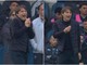 Arbitro revoca rigore, furia Conte in Atalanta-Napoli: "Ma come c***o fai?" Arbitro revoca rigore, furia Conte in Atalanta-Napoli: "Ma come c***o fai?"