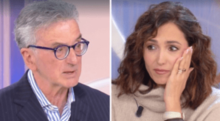 Papaya, cavolo rosso e... cicoria: quali sono i segreti della longevità?