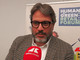 Food, Gentile (Easy Coop): &quot;Con IA consumatore più informato su prodotti&quot;