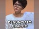 Ultima Generazione denuncia Carlo Cracco per furto: &quot;Sottratto telefono di attivista&quot;
