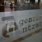 Rottamazione quinquies, al via servizio per chiedere importi e moduli: come funziona Rottamazione quinquies, al via servizio per chiedere importi e moduli: come funziona