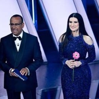 Sanremo 2026, terza serata con televoto per classifica: regolamento, numeri, costi