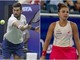 US Open, oggi la prima giornata: orari, italiani in campo e dove vederli in tv (in chiaro)