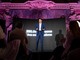 Scalapay lancia format 'The Visionary Exchange', come cambiano consumi, leadership e aspettative persone Scalapay lancia format 'The Visionary Exchange', come cambiano consumi, leadership e aspettative persone