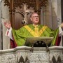 Elezione nuovo Papa, via al Conclave: chi è il cardinale Timothy Michael Dolan