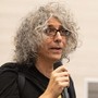 Giovanni Allevi, lo sfogo sulla malattia: "Il caldo estivo aumenta il mio dolore" Giovanni Allevi, lo sfogo sulla malattia: "Il caldo estivo aumenta il mio dolore"