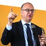 Maturità, Valditara “Ogni traccia costruita per valorizzare conoscenze solide”