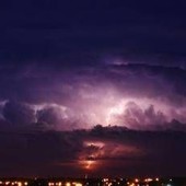 Cambio di passo meteo, pioggia e calo delle temperature sull'Italia: le previsioni