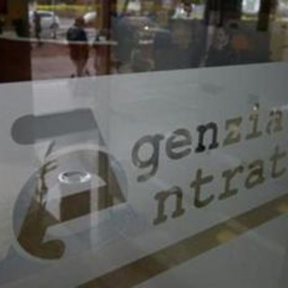 Rottamazione-quater, riammissione: in arrivo lettere con importi