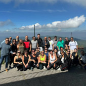 Il Gruppo Di Martino punta sul benessere aziendale “Persone al centro”