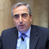Le 70 primavere di Gasparri, una vita dedicata alla politica con passione per la Roma e versi poetici Le 70 primavere di Gasparri, una vita dedicata alla politica con passione per la Roma e versi poetici