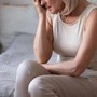 Menopausa cambia il cervello delle donne, lo studio Menopausa cambia il cervello delle donne, lo studio
