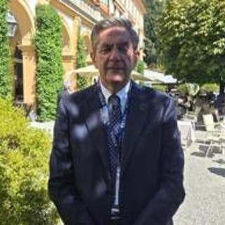 Energia, Tasca (A2A): "Nove aree di intervento per nostri investimenti" Energia, Tasca (A2A): "Nove aree di intervento per nostri investimenti"